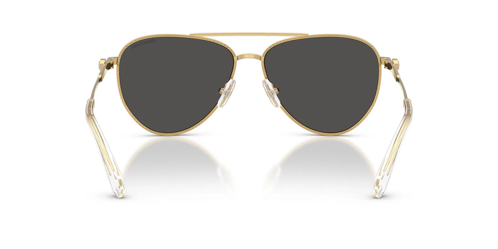 Swarovski 7031 Sunglasses - view 18